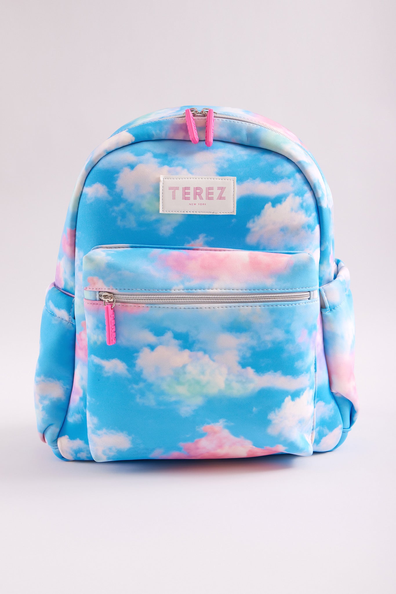 BACKPACK KEYRING + BAG TXT プルバトゥ TXT - [FINDING MOA] (PPULBATU OFFICIAL MD Backpack Keyring +