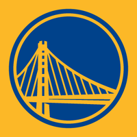 Golden State Warriors Marquee Crew