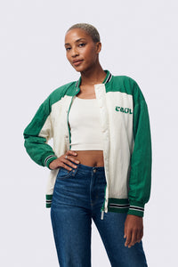 Philadelphia Eagles Time Out Bomber