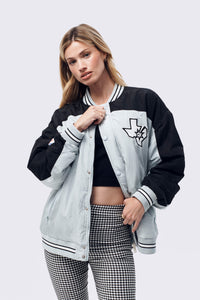 San Antonio Spurs Time Out Bomber