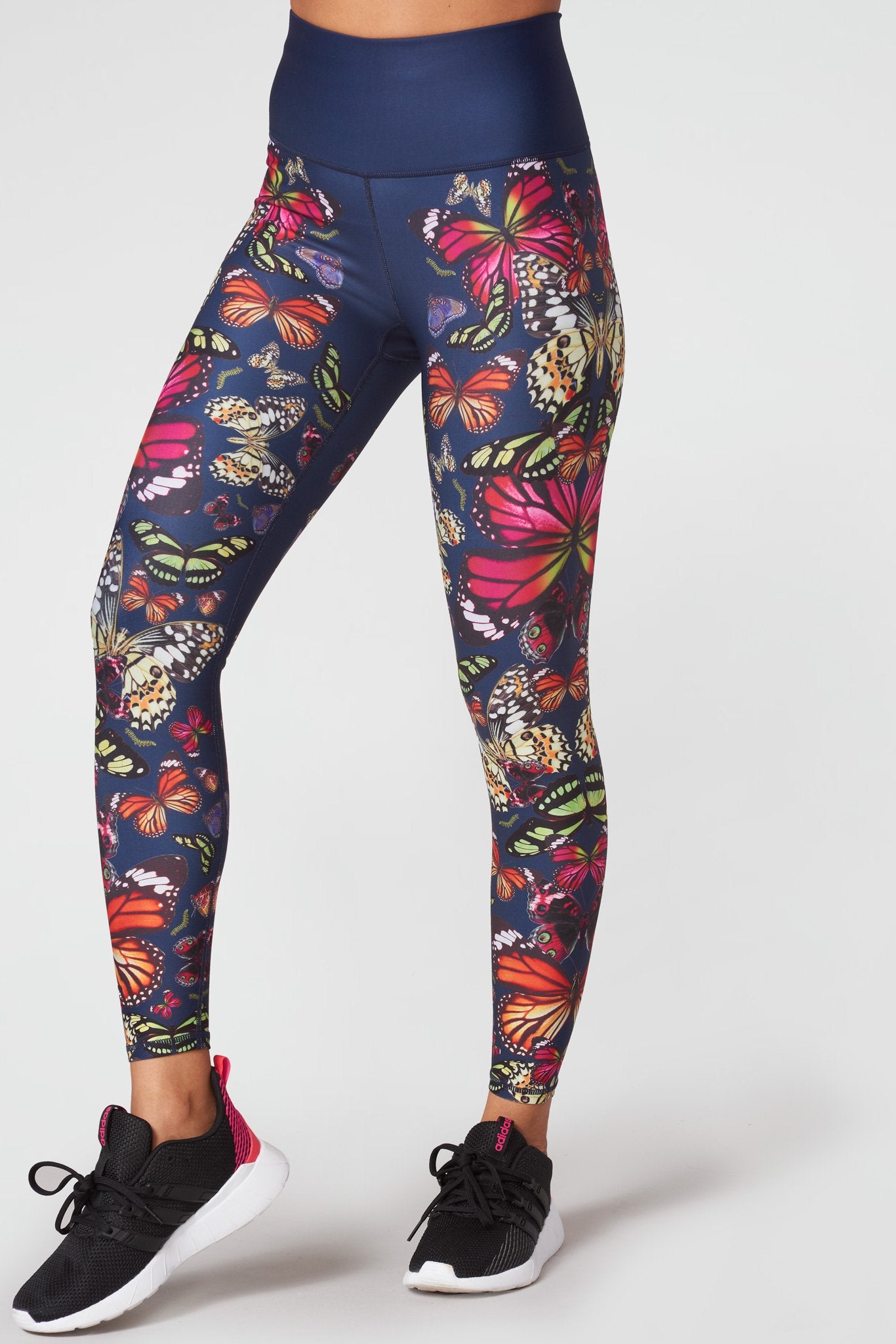 Zara Terez Lollipop Leggings