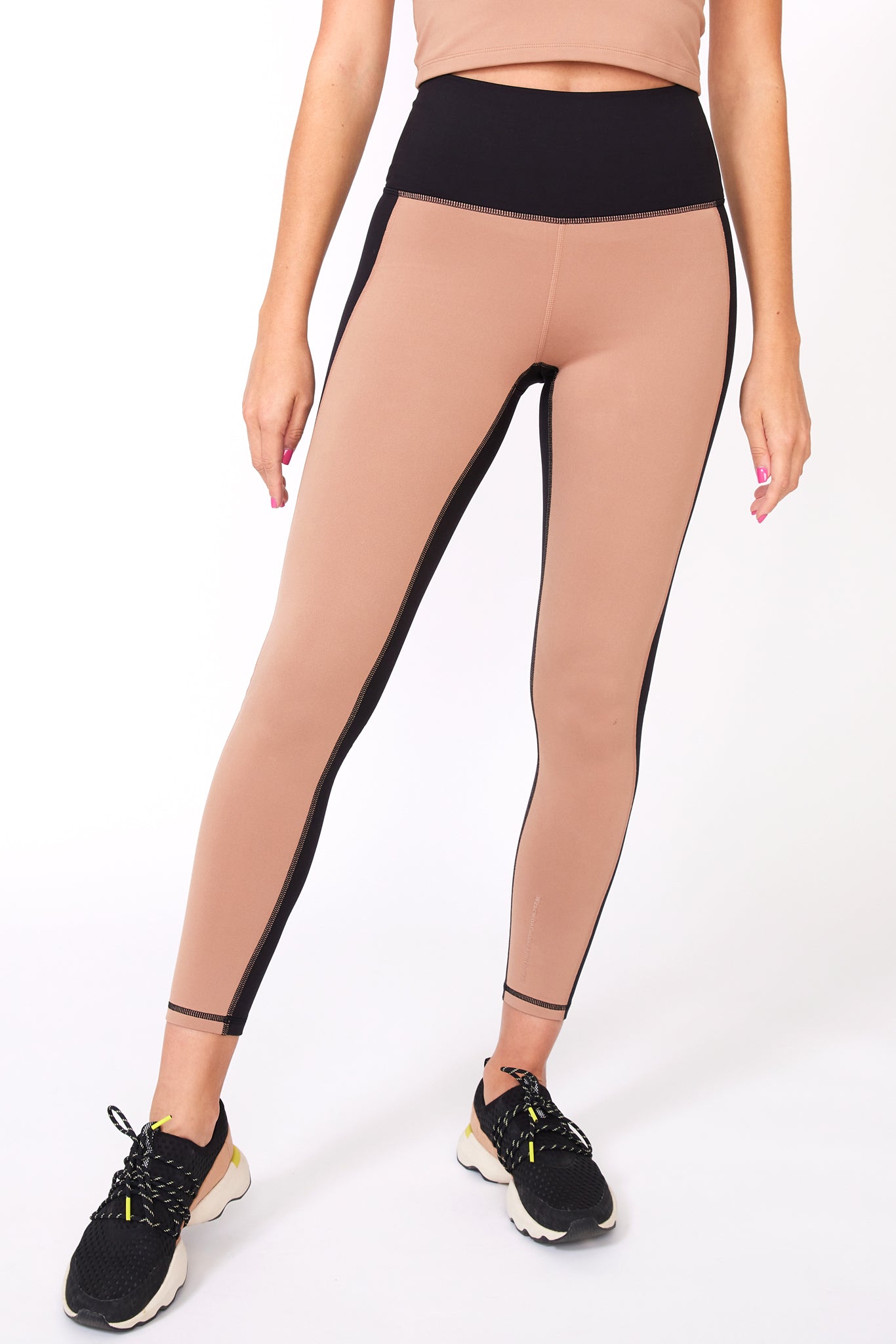 Leggings Lose 10 Lbs (Solid Colors) – Jacqueline B Clothing