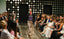 Terez Runway Show: Beyond the Bleachers