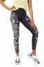 DuoKnit Leggings in Kaleidofly