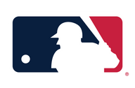 MLB