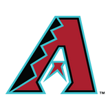 Arizona Diamondbacks