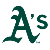 Athletics