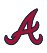 Atlanta Braves