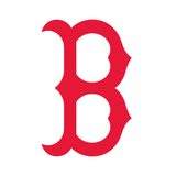 Boston Red Sox