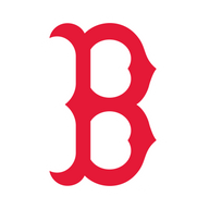Boston Red Sox