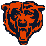 Chicago Bears