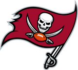 Tampa Bay Buccaneers