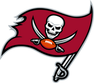 Tampa Bay Buccaneers