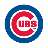 Chicago Cubs