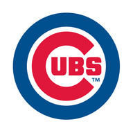 Chicago Cubs