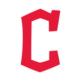 Cleveland Guardians