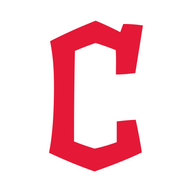 Cleveland Guardians
