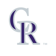 Colorado Rockies