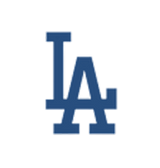 Los Angeles Dodgers
