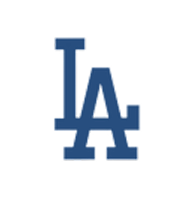 Los Angeles Dodgers