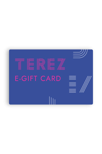 Digital Gift Card