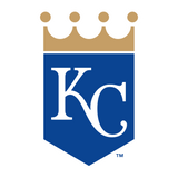 Kansas City Royals