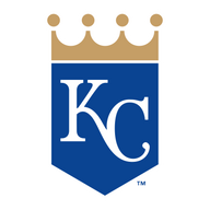 Kansas City Royals