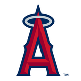 Los Angeles Angels