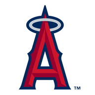 Los Angeles Angels