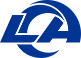 Los Angeles Rams