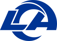 Los Angeles Rams