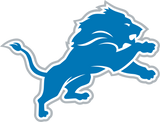 Detroit Lions