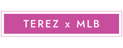 Terez sportswear discount
