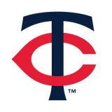 Minnesota Twins