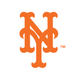 New York Mets