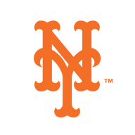 New York Mets
