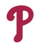 Philadelphia Phillies