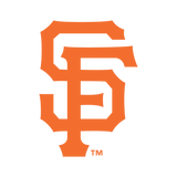 San Francisco Giants