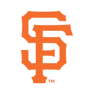 San Francisco Giants
