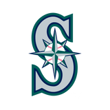 Seattle Mariners