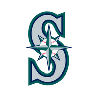 Seattle Mariners