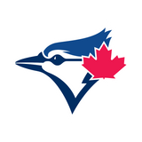 Toronto Blue Jays