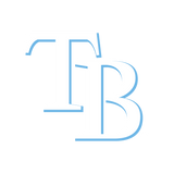 Tampa Bay Rays