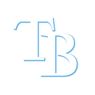 Tampa Bay Rays