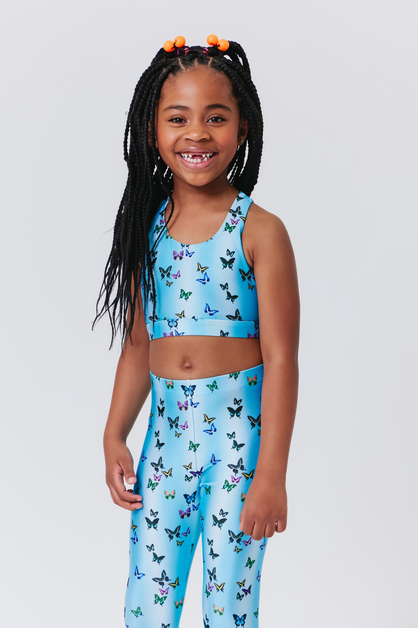 Girls Bras – Page 2 – Terez.com