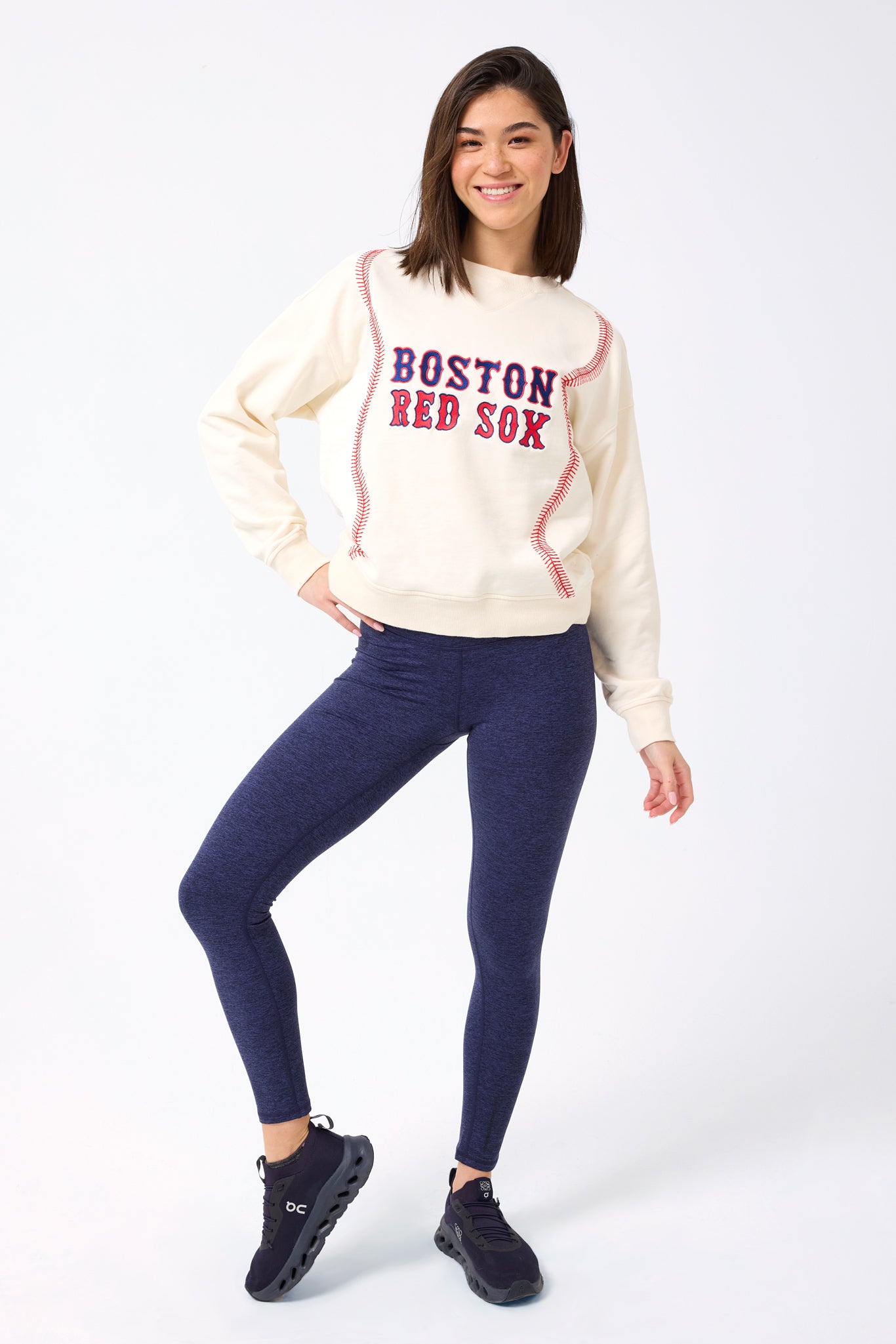 Terez6601abe2885d276601abe2887