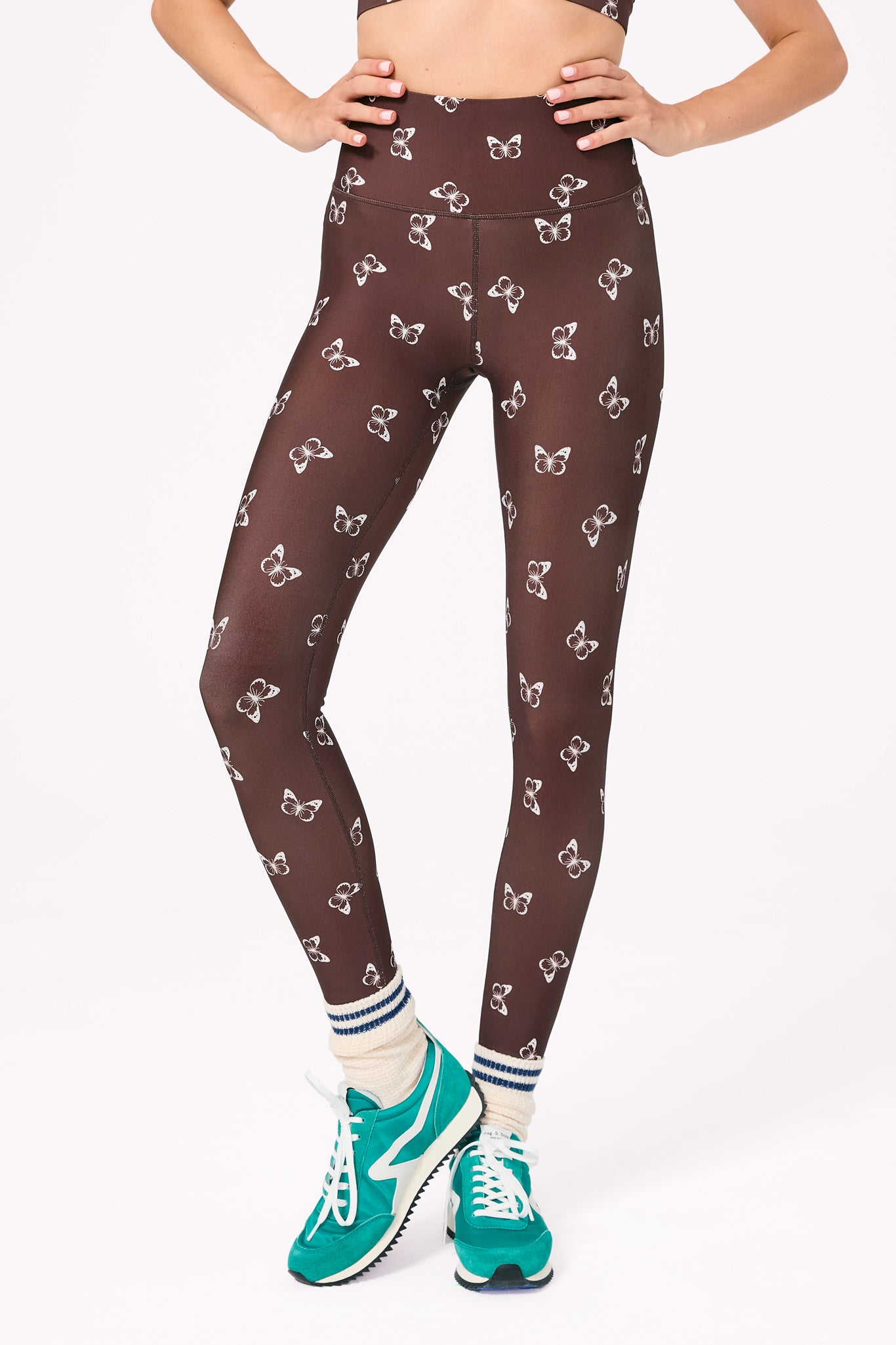 Leggings Terez