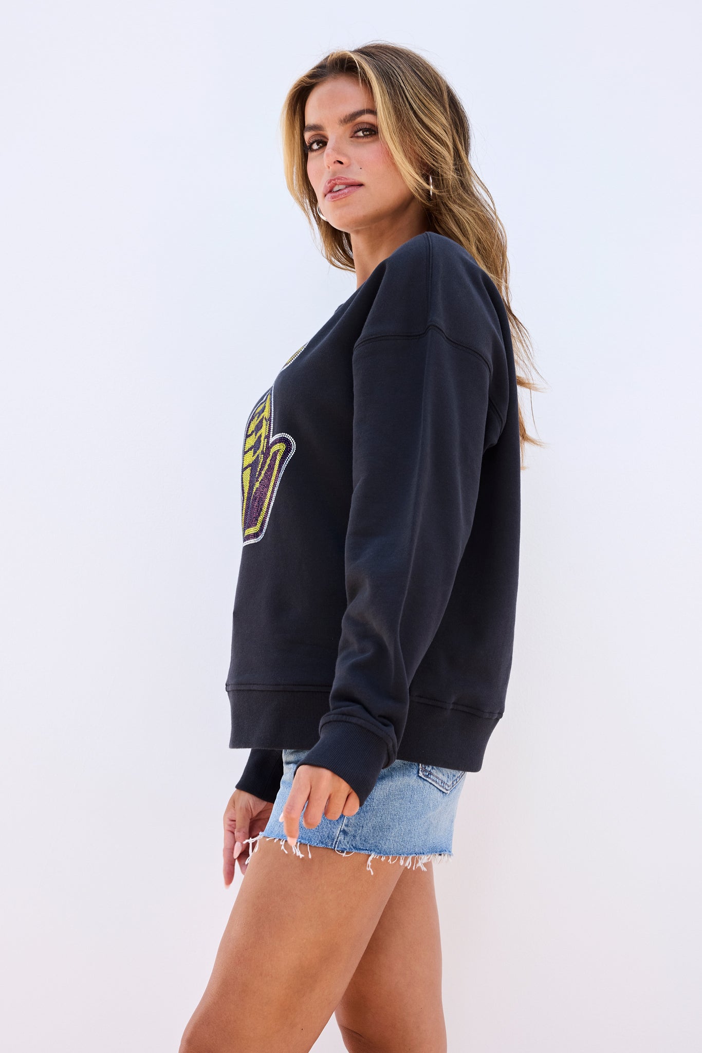 Terez x Lakers – Terez.com