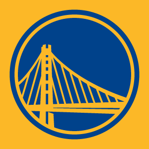 Golden State Warriors Marquee Crew