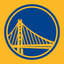 Golden State Warriors Marquee Crew